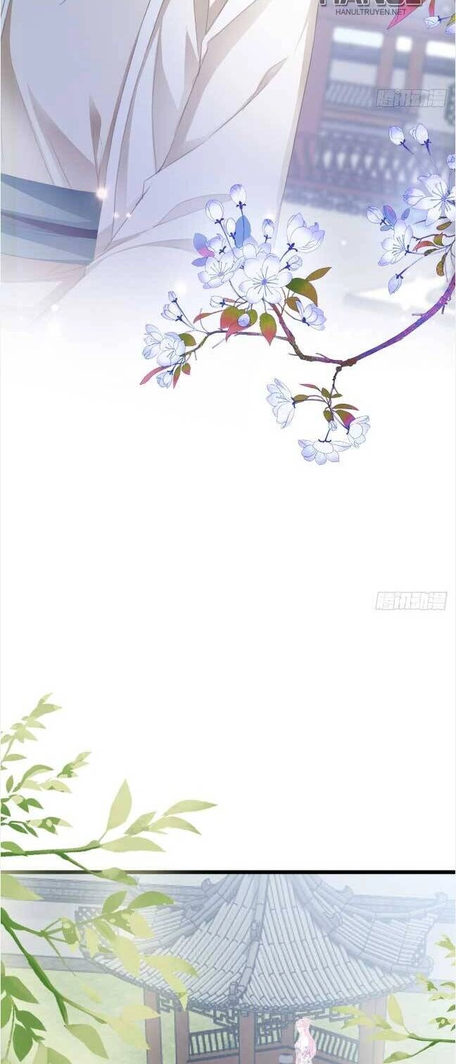 Bổn Vương Muốn Ngươi Chapter 202 - 11