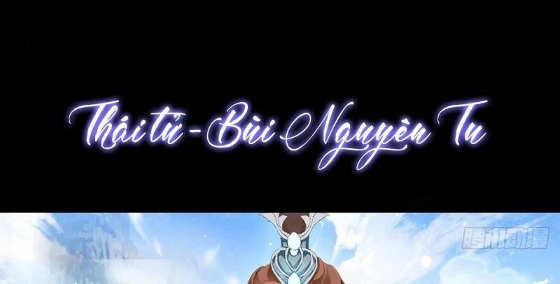 Bổn Vương Muốn Ngươi Chapter 0 - 6