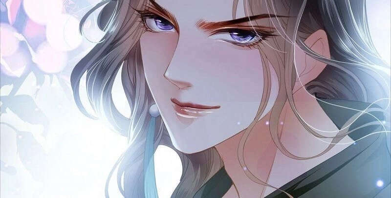 Bổn Vương Muốn Ngươi Chapter 0 - 15