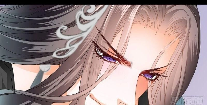 Bổn Vương Muốn Ngươi Chapter 0 - 18