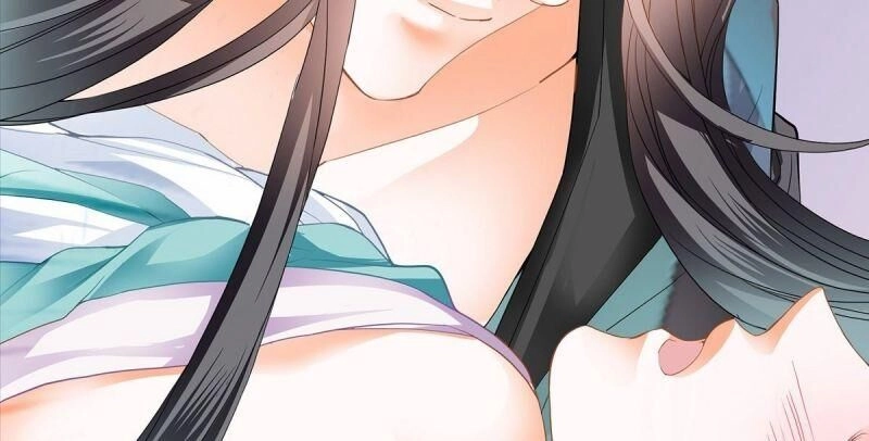 Bổn Vương Muốn Ngươi Chapter 0 - 19