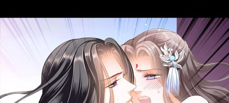 Bổn Vương Muốn Ngươi Chapter 0 - 22