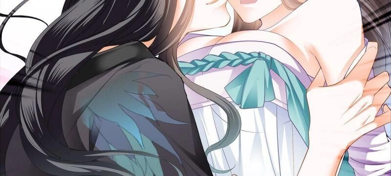 Bổn Vương Muốn Ngươi Chapter 0 - 23