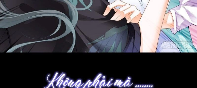 Bổn Vương Muốn Ngươi Chapter 0 - 24