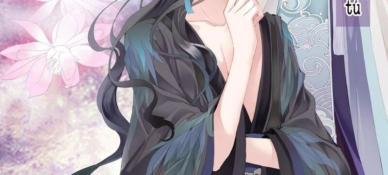 Bổn Vương Muốn Ngươi Chapter 0 - 30