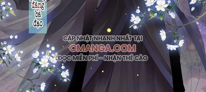 Bổn Vương Muốn Ngươi Chapter 0 - 32