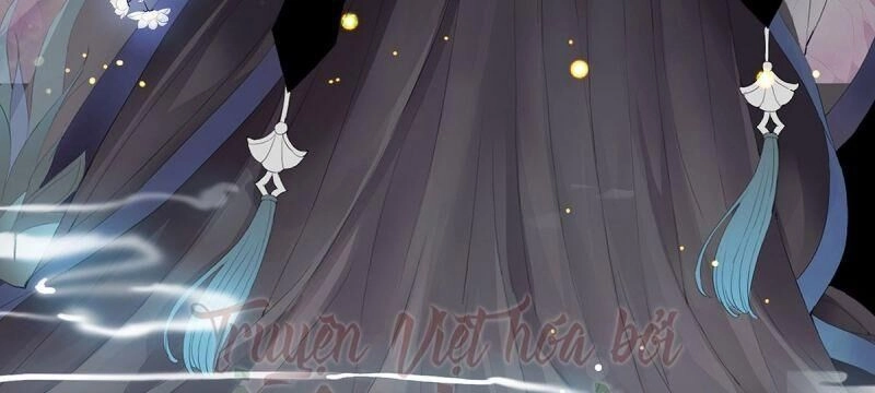 Bổn Vương Muốn Ngươi Chapter 0 - 33