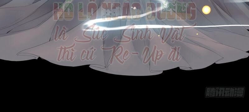 Bổn Vương Muốn Ngươi Chapter 0 - 34