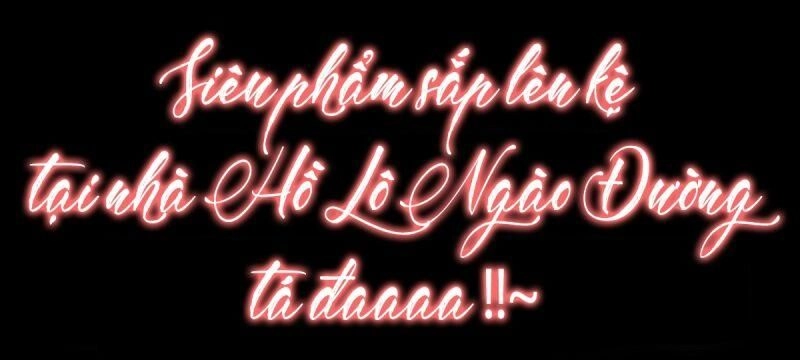 Bổn Vương Muốn Ngươi Chapter 0 - 35