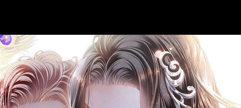 Bổn Vương Muốn Ngươi Chapter 0 - 36