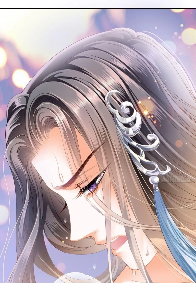 Bổn Vương Muốn Ngươi Chapter 1 - 31