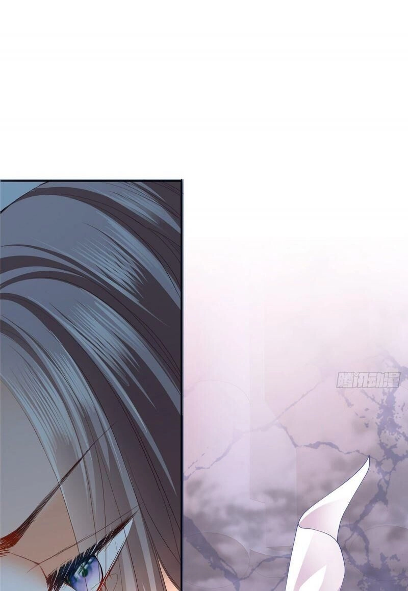 Bổn Vương Muốn Ngươi Chapter 1 - 36