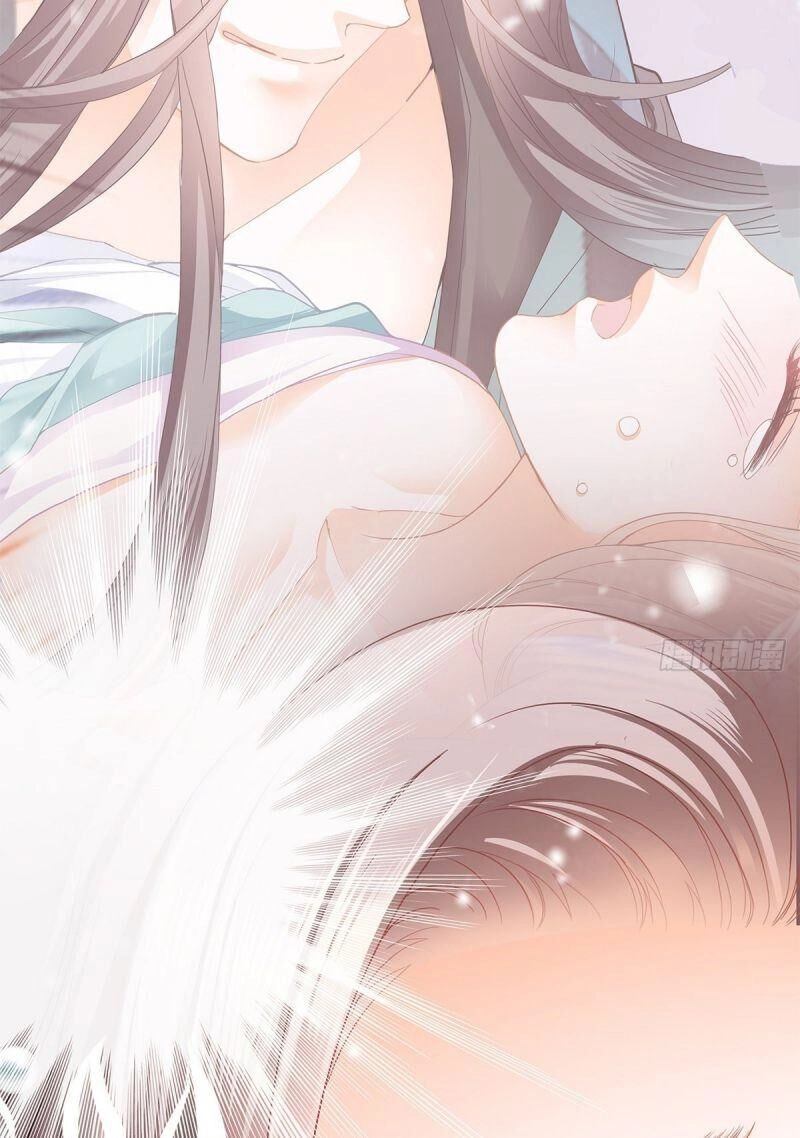 Bổn Vương Muốn Ngươi Chapter 2 - 11