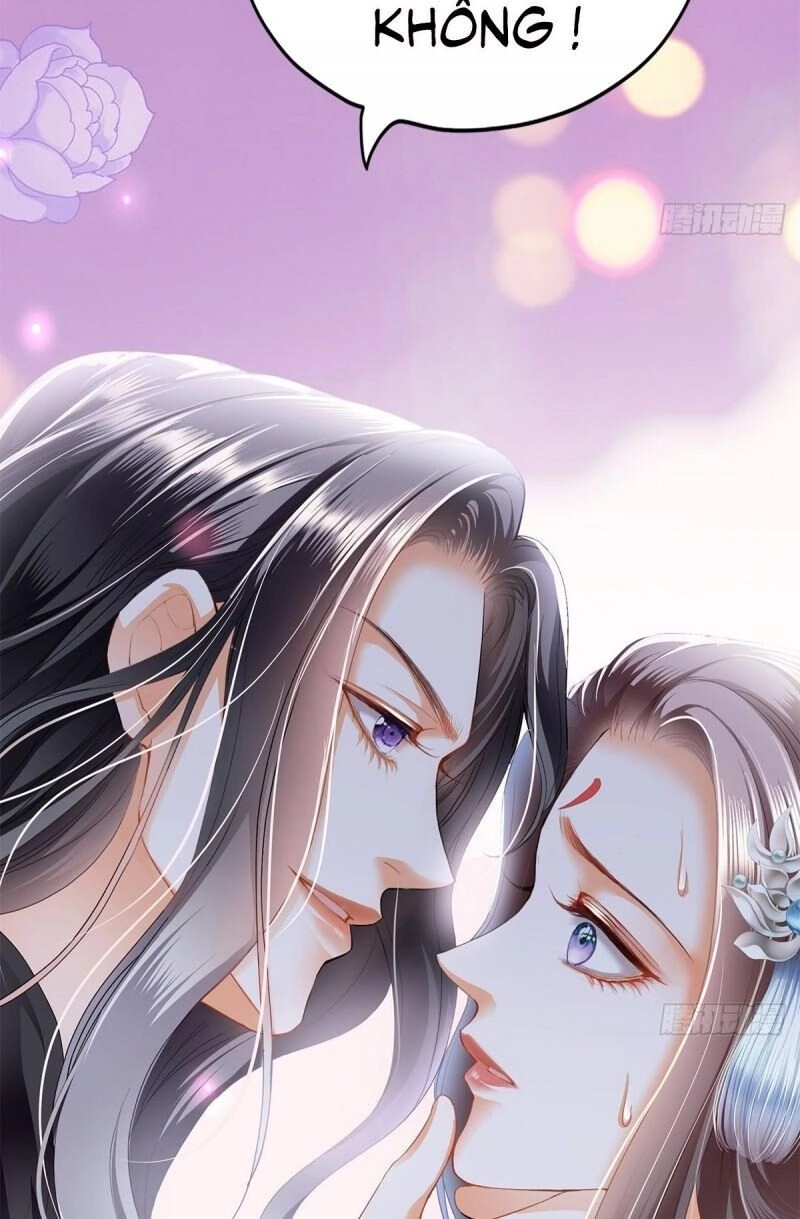 Bổn Vương Muốn Ngươi Chapter 2 - 43