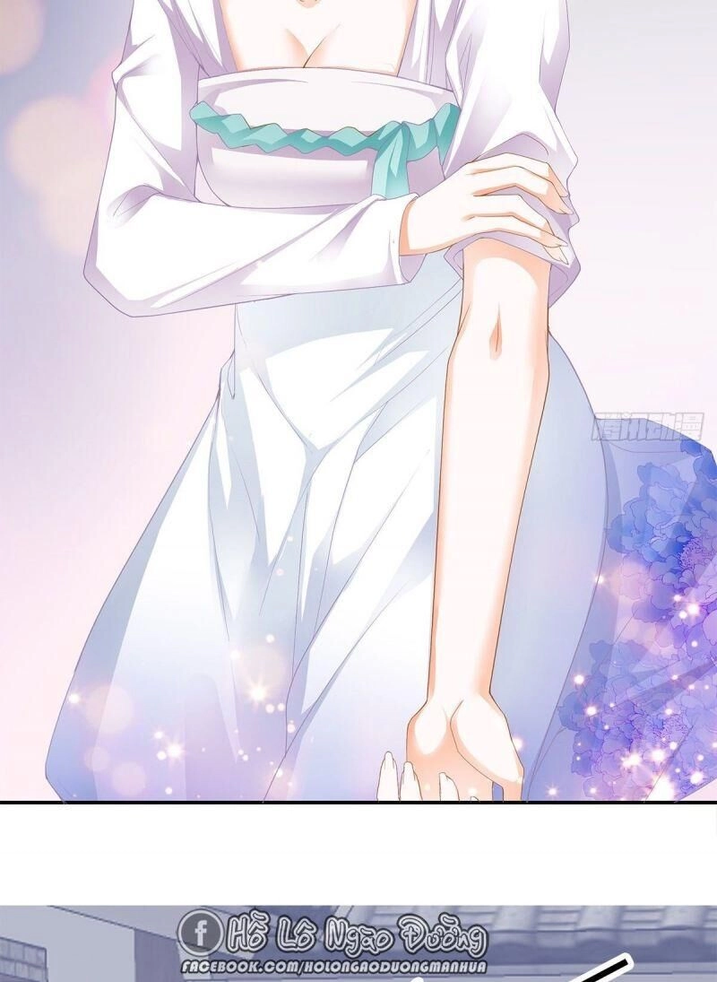 Bổn Vương Muốn Ngươi Chapter 2 - 47