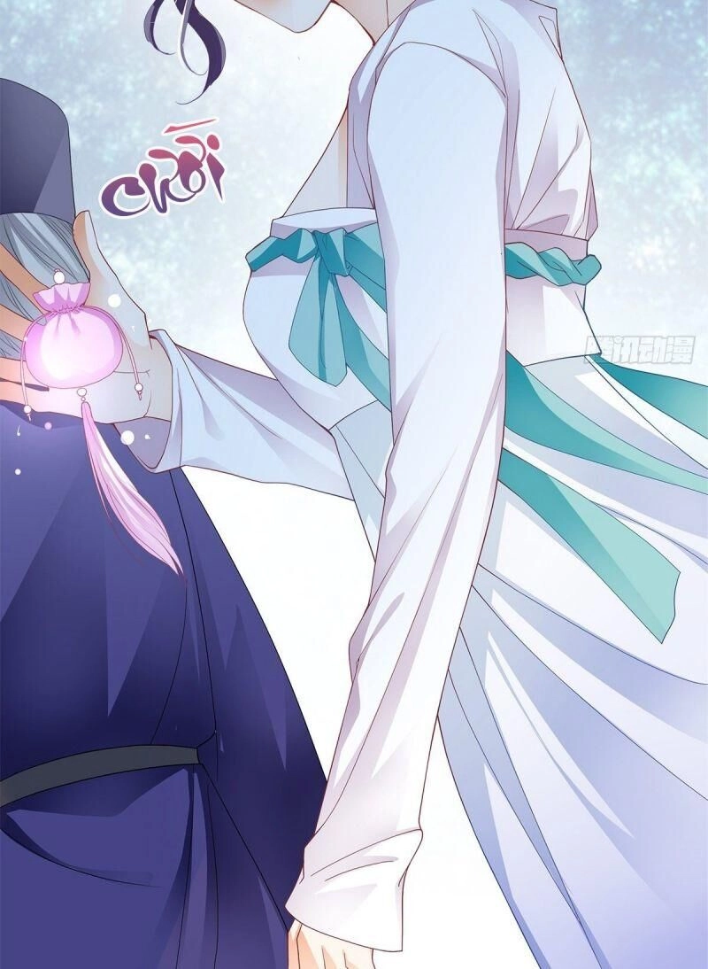 Bổn Vương Muốn Ngươi Chapter 2 - 57