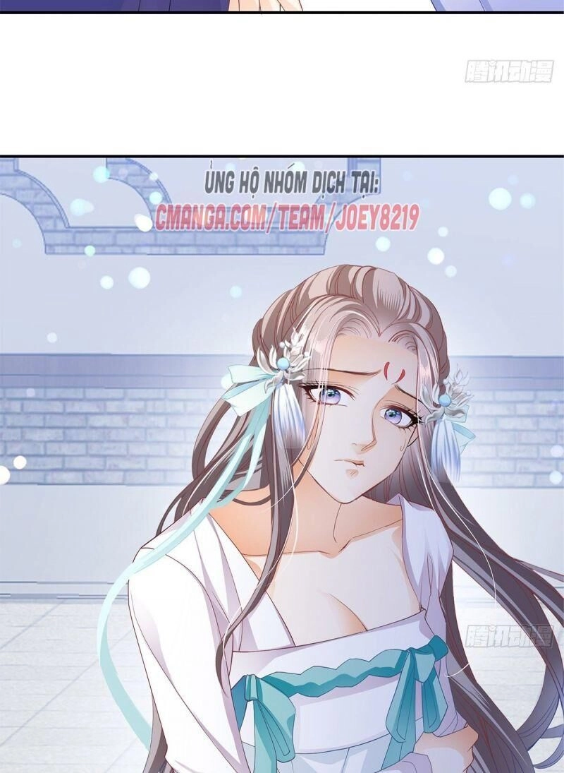 Bổn Vương Muốn Ngươi Chapter 2 - 58