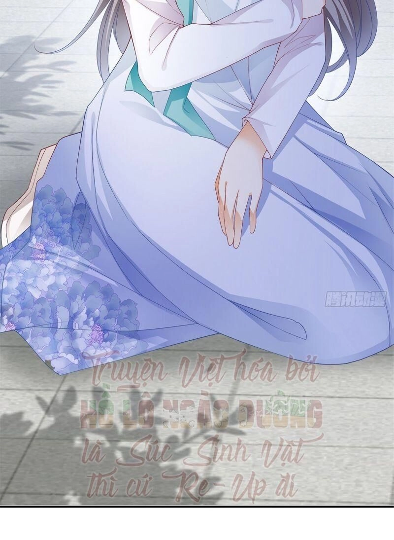 Bổn Vương Muốn Ngươi Chapter 2 - 59