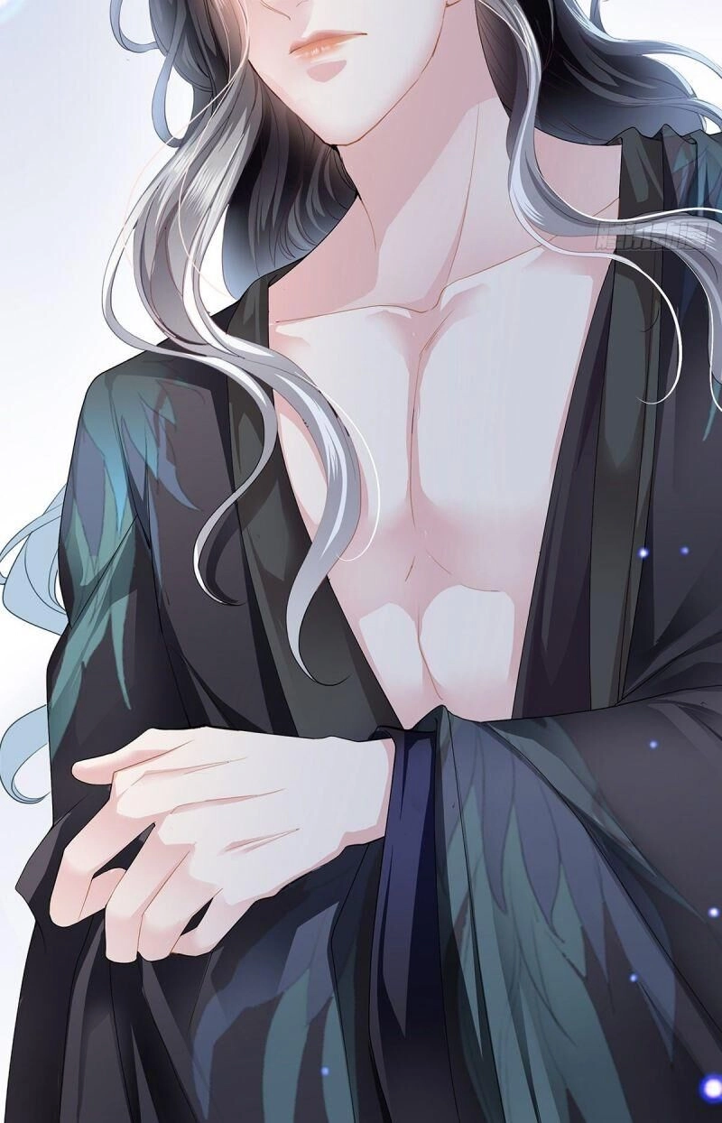 Bổn Vương Muốn Ngươi Chapter 3 - 42