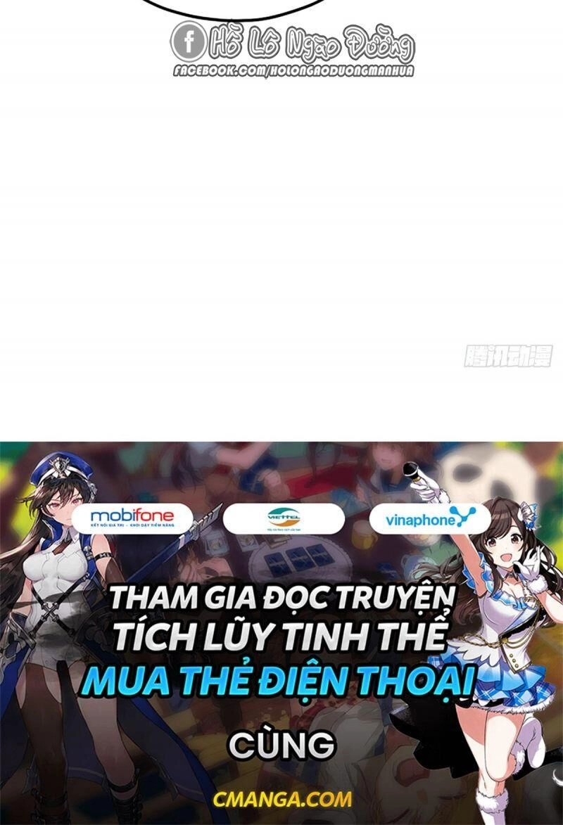 Bổn Vương Muốn Ngươi Chapter 3 - 60