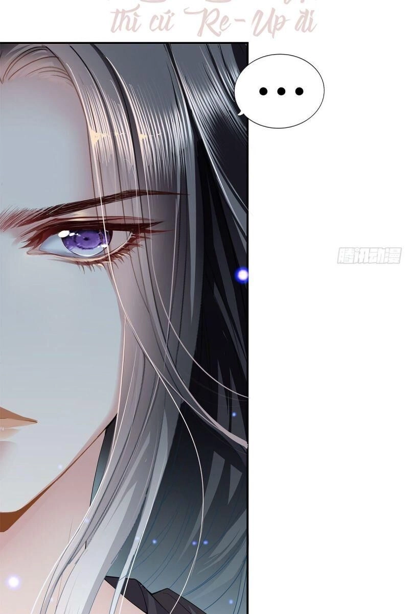 Bổn Vương Muốn Ngươi Chapter 4 - 9