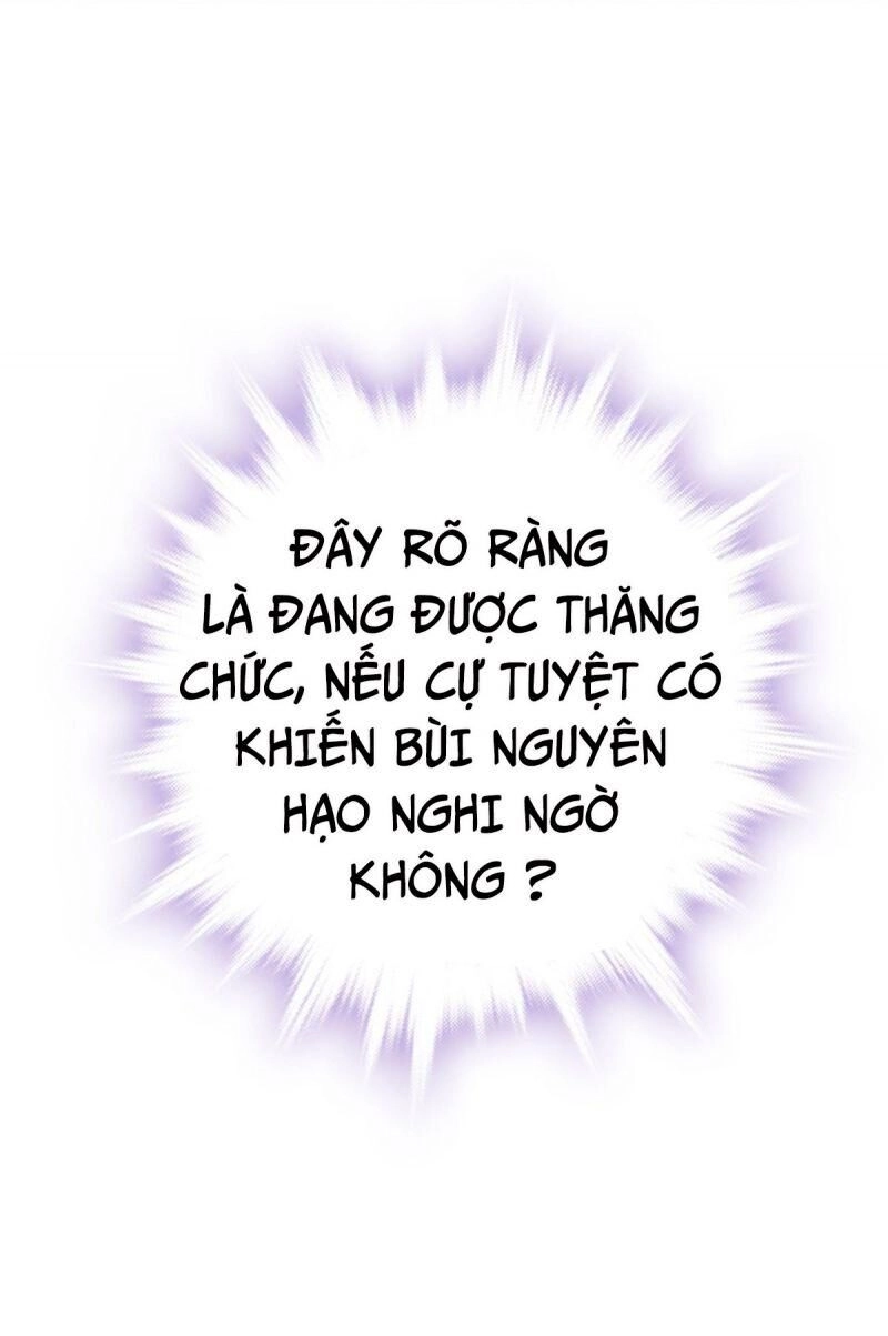 Bổn Vương Muốn Ngươi Chapter 4 - 33