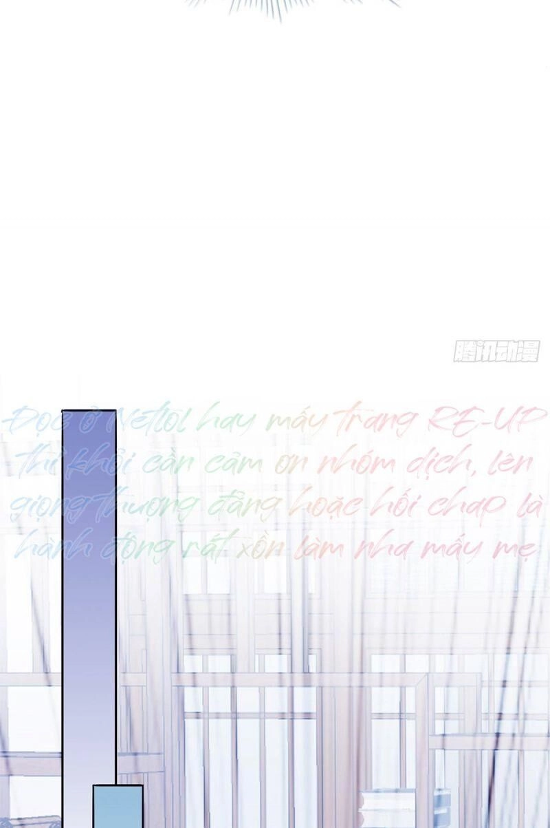 Bổn Vương Muốn Ngươi Chapter 4 - 39