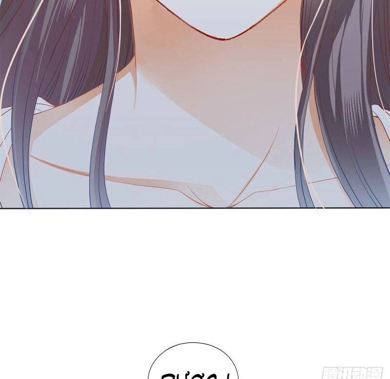 Bổn Vương Muốn Ngươi Chapter 4 - 46