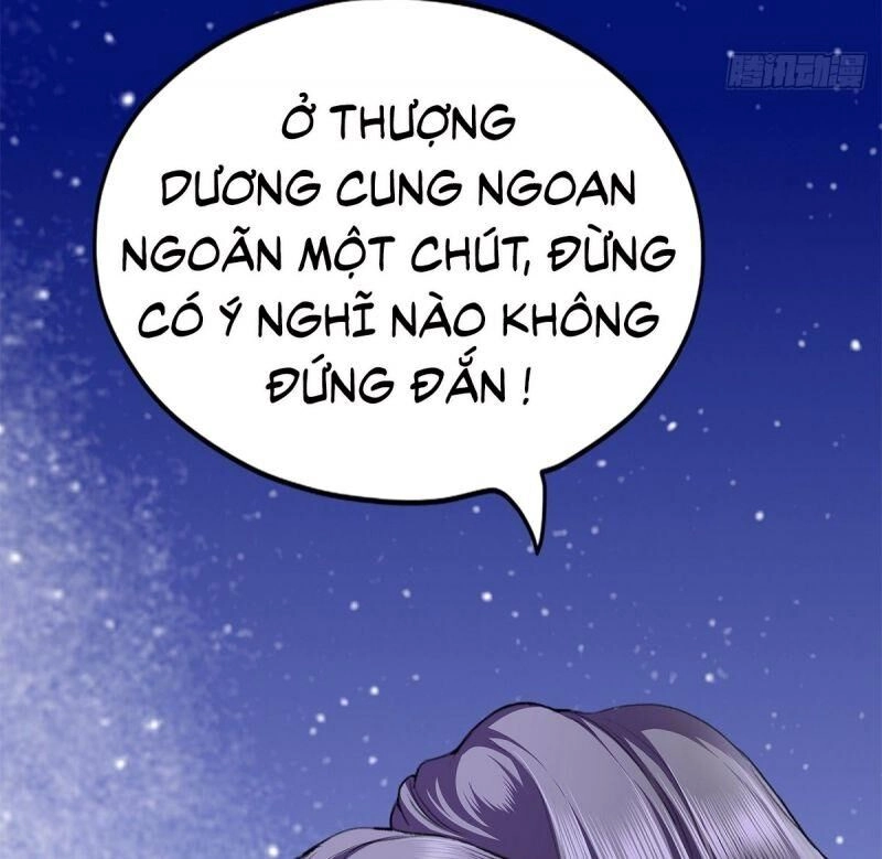 Bổn Vương Muốn Ngươi Chapter 4 - 56
