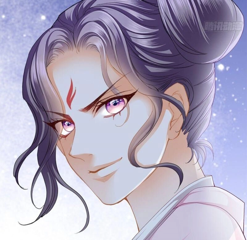 Bổn Vương Muốn Ngươi Chapter 4 - 57