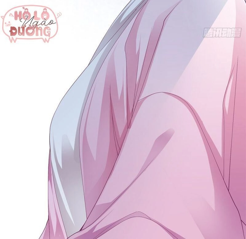 Bổn Vương Muốn Ngươi Chapter 4 - 58