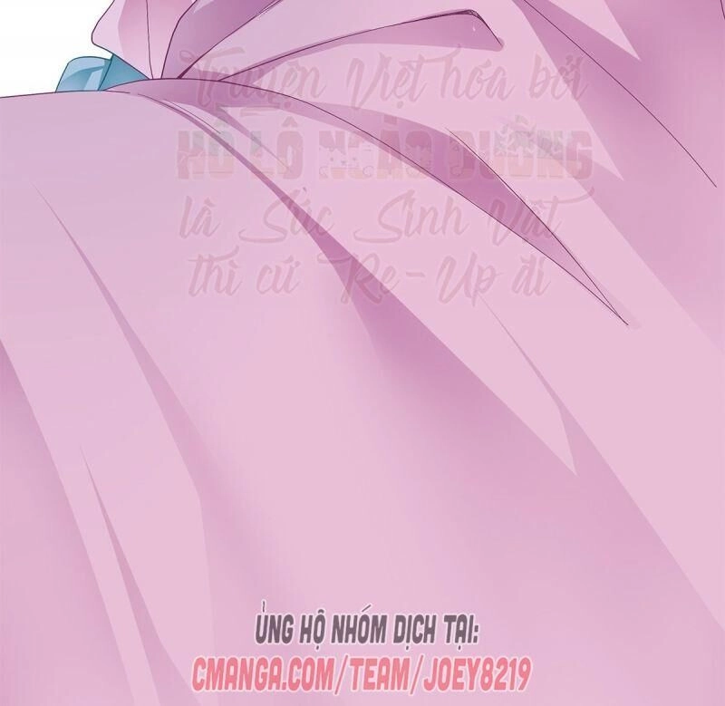 Bổn Vương Muốn Ngươi Chapter 4 - 59