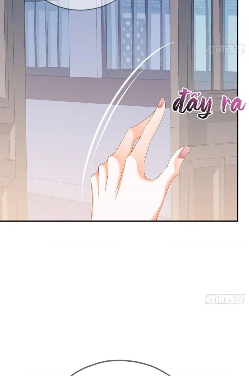 Bổn Vương Muốn Ngươi Chapter 5 - 37