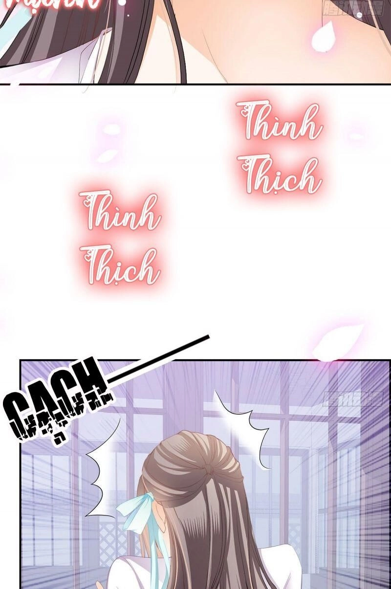 Bổn Vương Muốn Ngươi Chapter 5 - 43