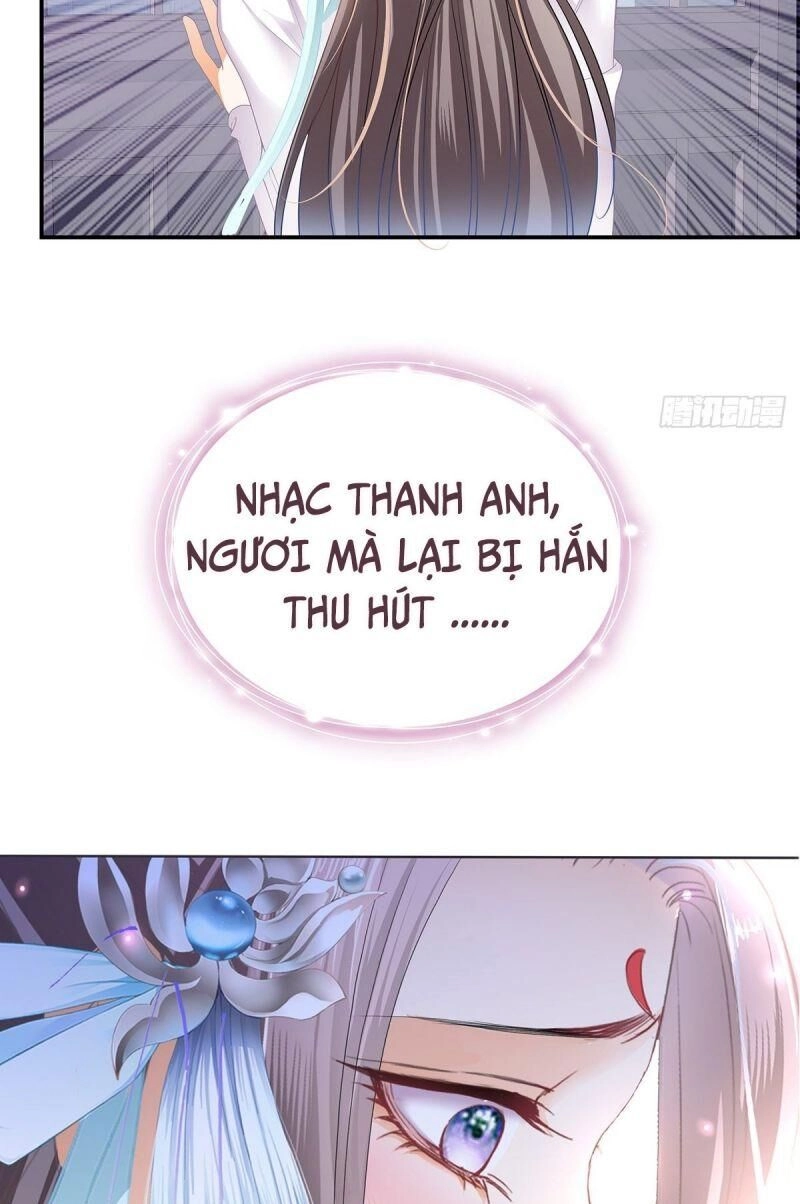 Bổn Vương Muốn Ngươi Chapter 5 - 44