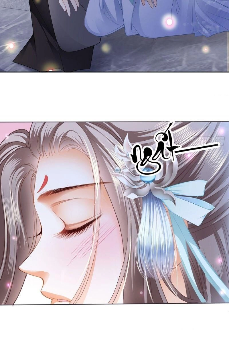 Bổn Vương Muốn Ngươi Chapter 5 - 51