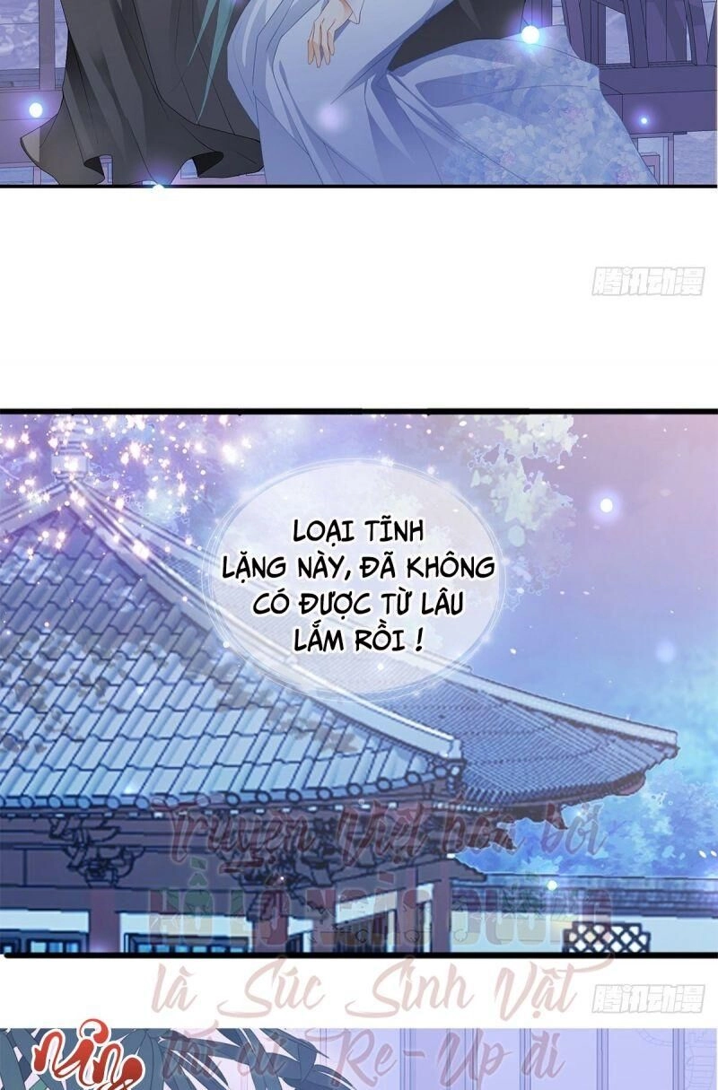 Bổn Vương Muốn Ngươi Chapter 5 - 55