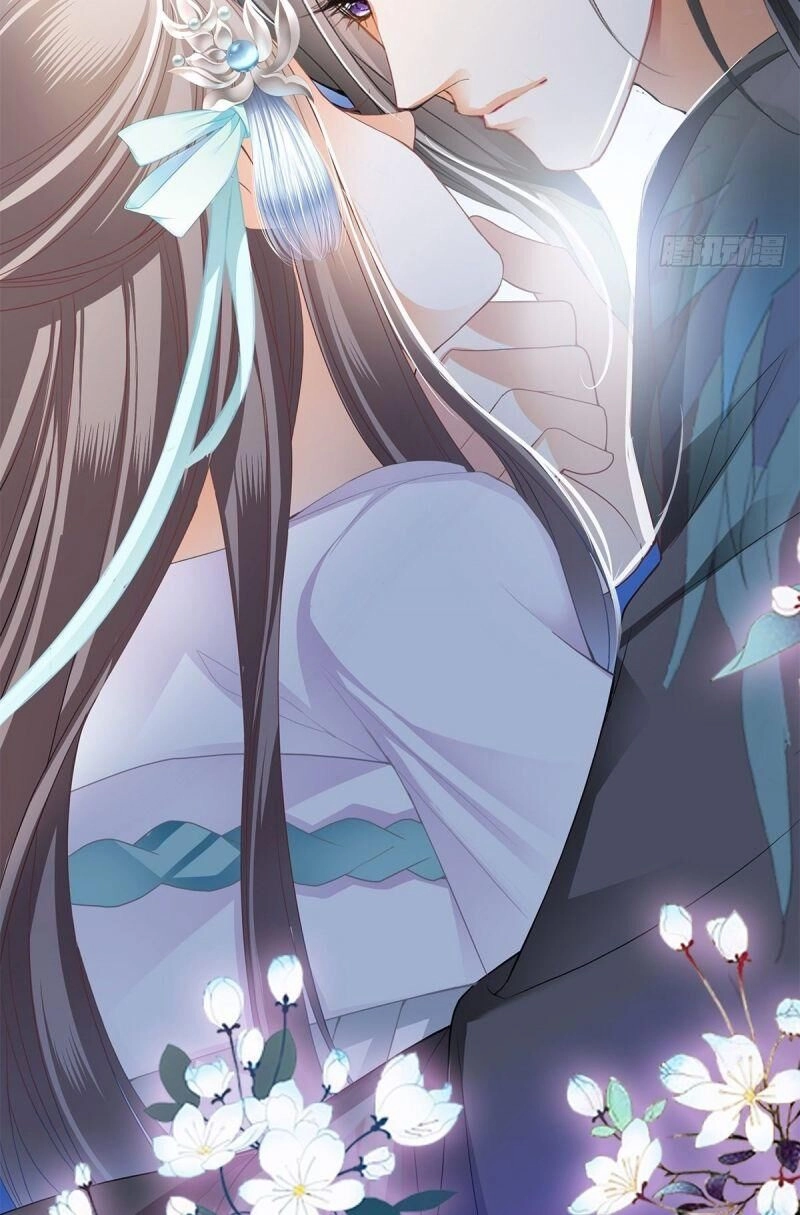 Bổn Vương Muốn Ngươi Chapter 5 - 59