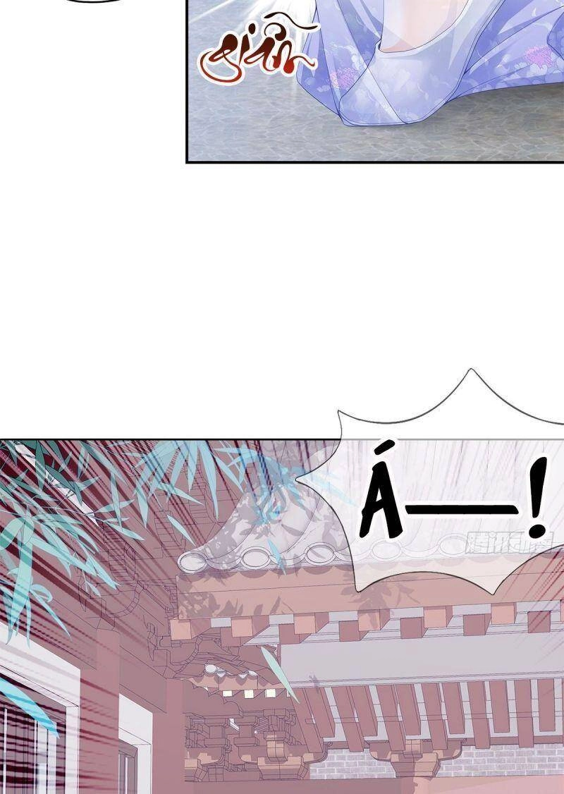 Bổn Vương Muốn Ngươi Chapter 6 - 31