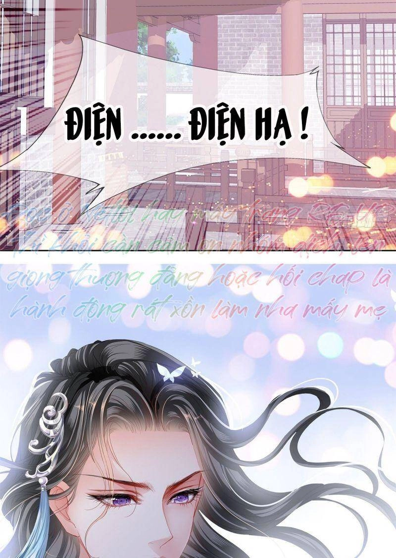 Bổn Vương Muốn Ngươi Chapter 6 - 32