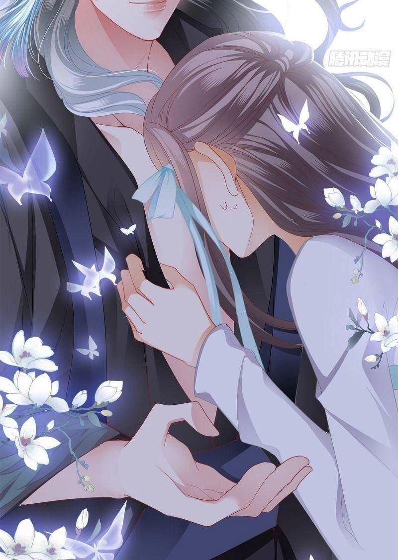 Bổn Vương Muốn Ngươi Chapter 6 - 33