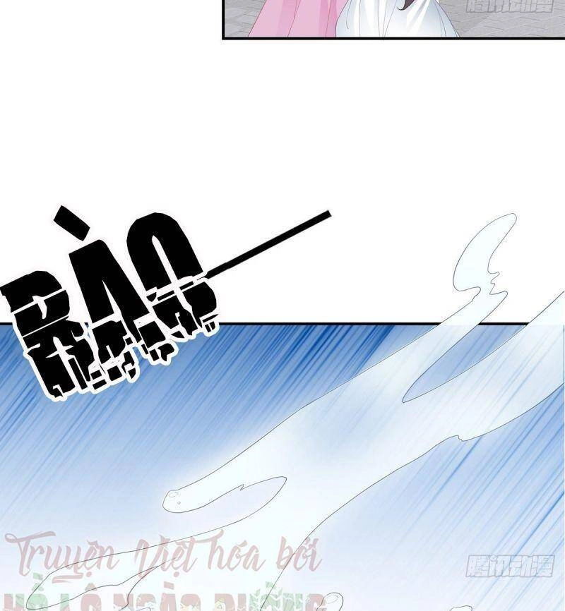 Bổn Vương Muốn Ngươi Chapter 6 - 50