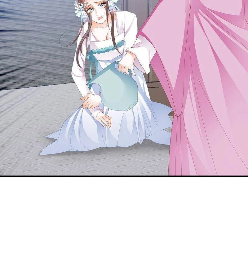 Bổn Vương Muốn Ngươi Chapter 6 - 53