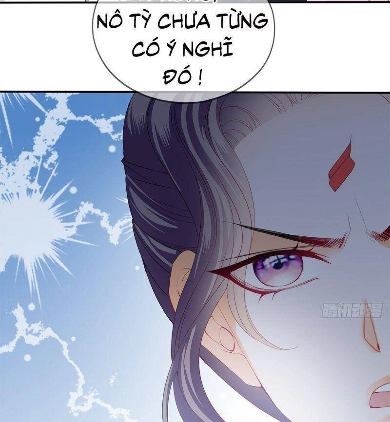 Bổn Vương Muốn Ngươi Chapter 6 - 57