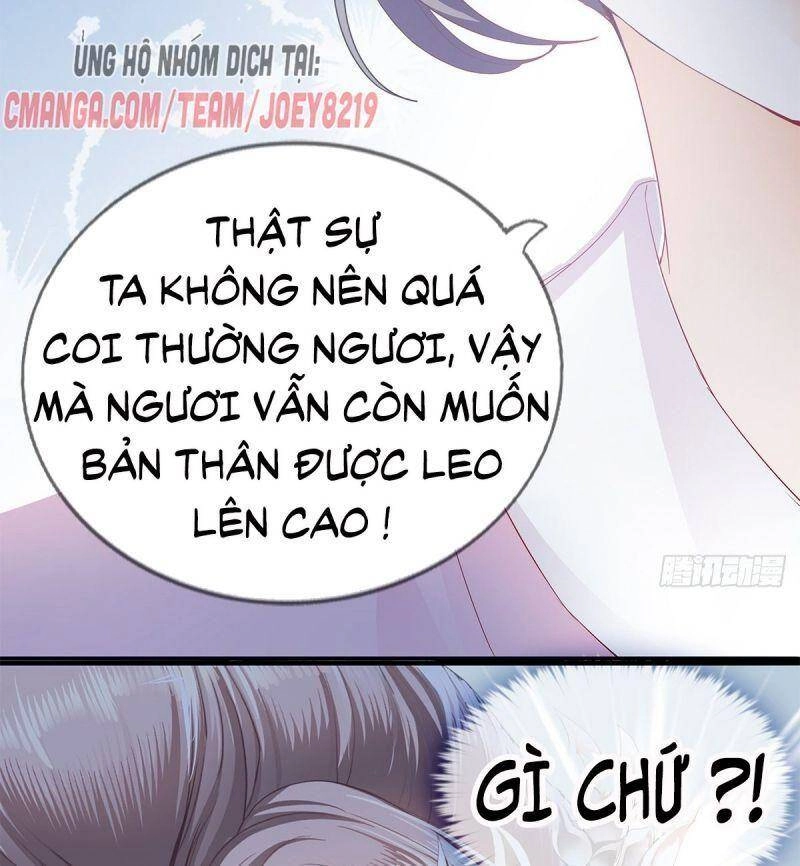 Bổn Vương Muốn Ngươi Chapter 6 - 58