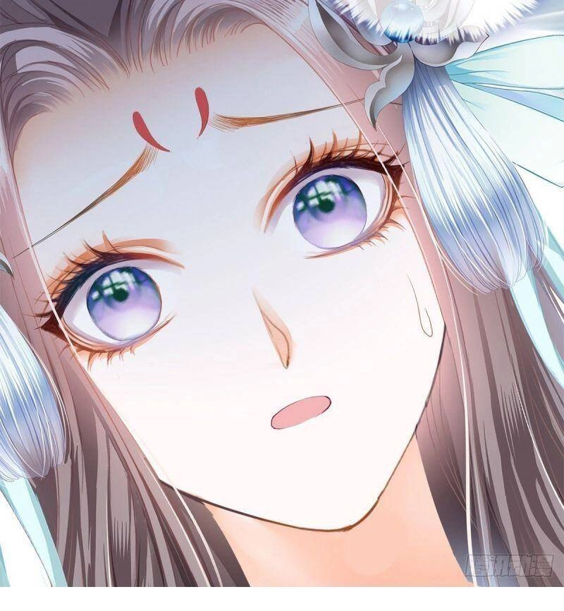 Bổn Vương Muốn Ngươi Chapter 6 - 59