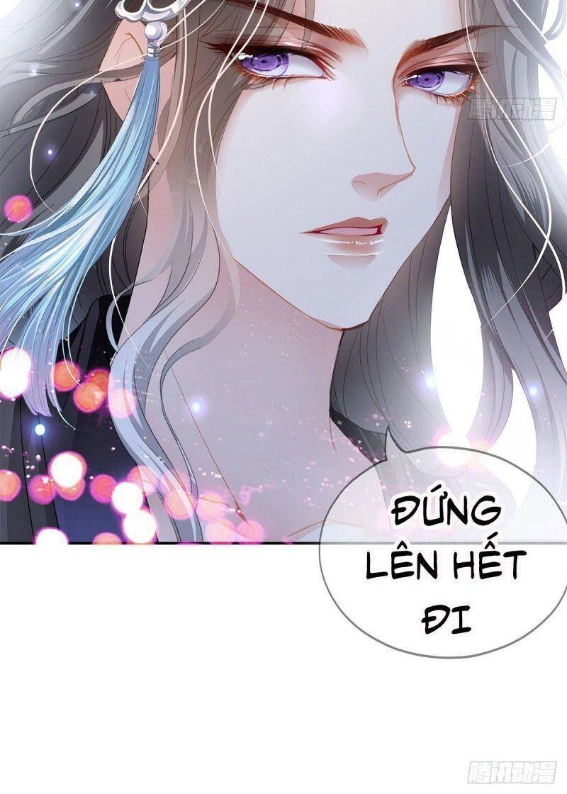 Bổn Vương Muốn Ngươi Chapter 7 - 15