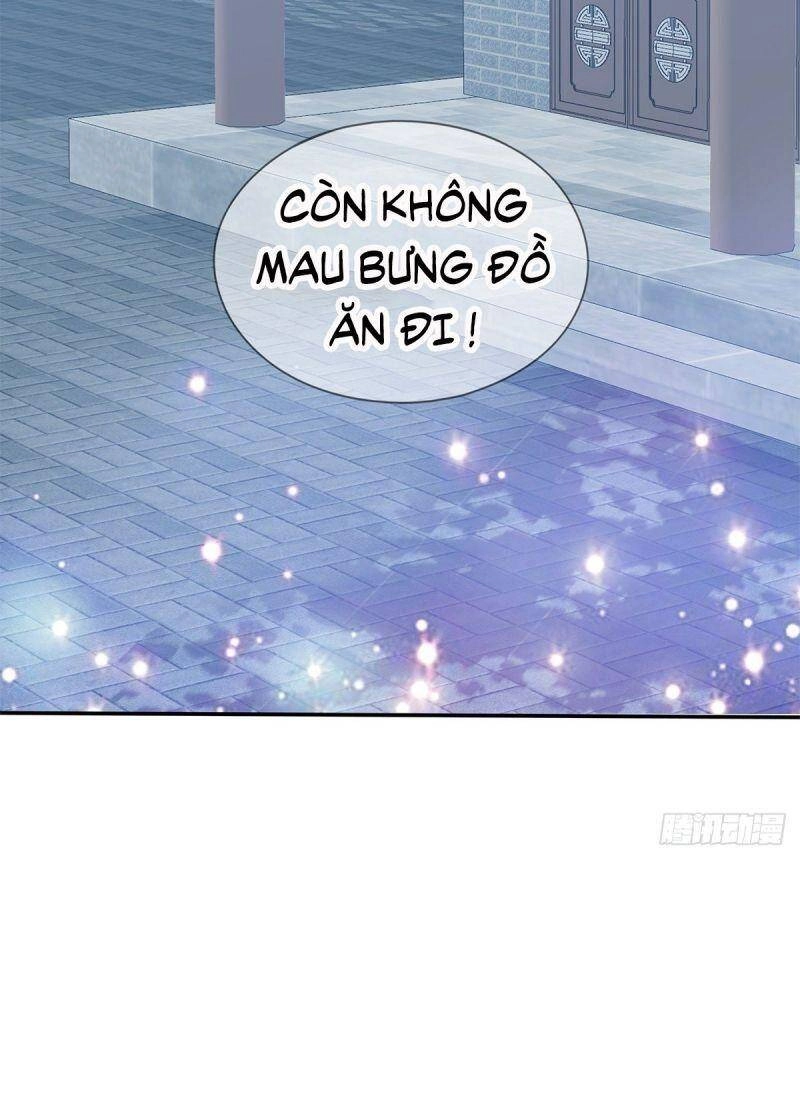 Bổn Vương Muốn Ngươi Chapter 7 - 37