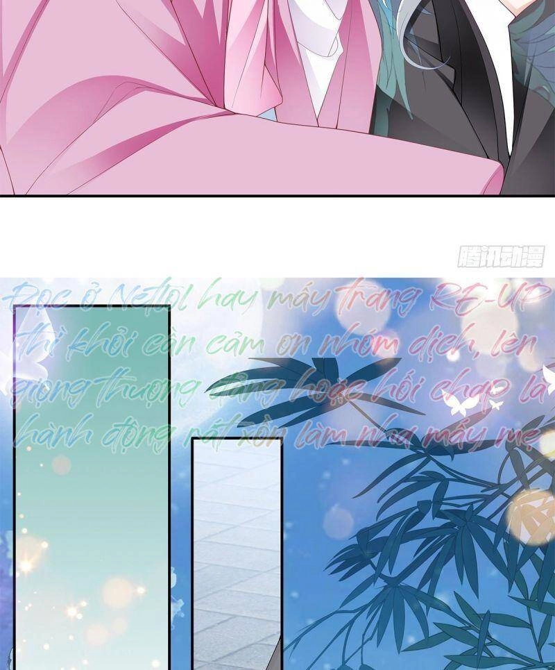 Bổn Vương Muốn Ngươi Chapter 7 - 52