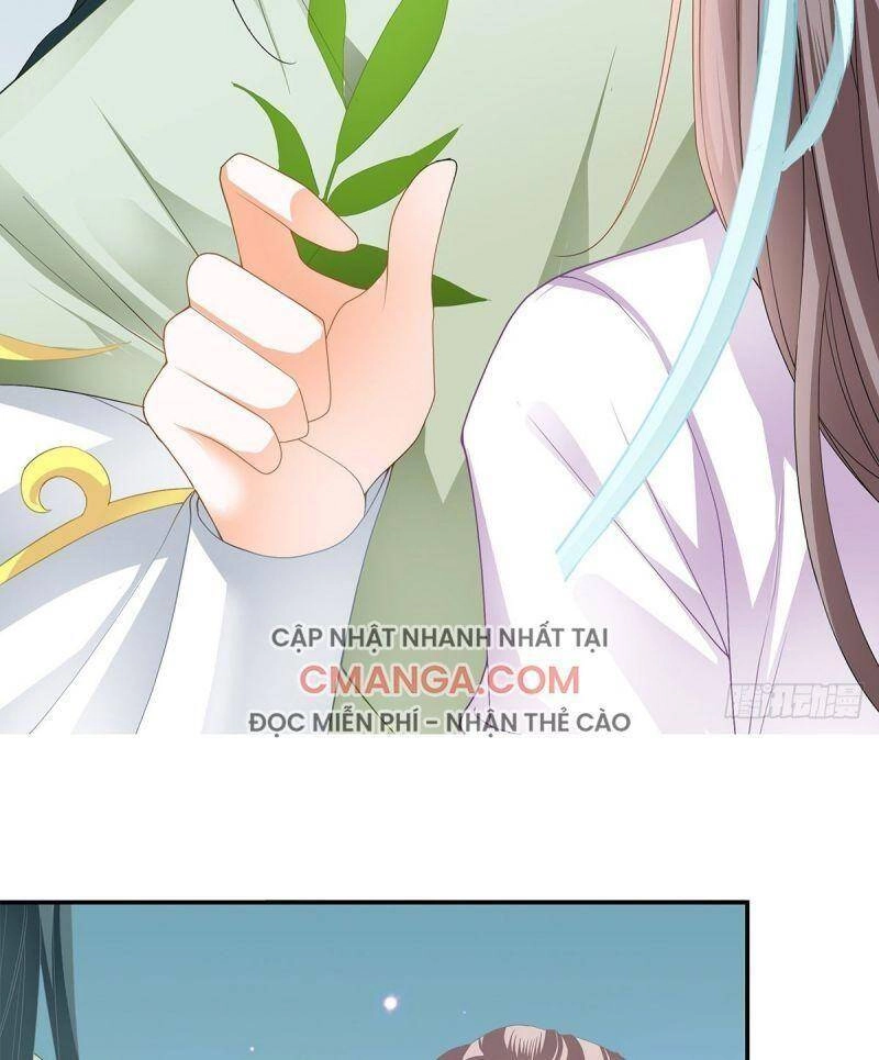 Bổn Vương Muốn Ngươi Chapter 7 - 57